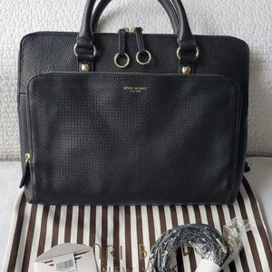 Henri Bendel Influencer Briefcase